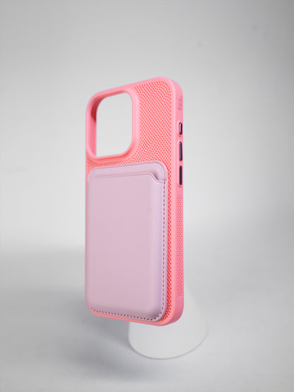 Syndee Cases