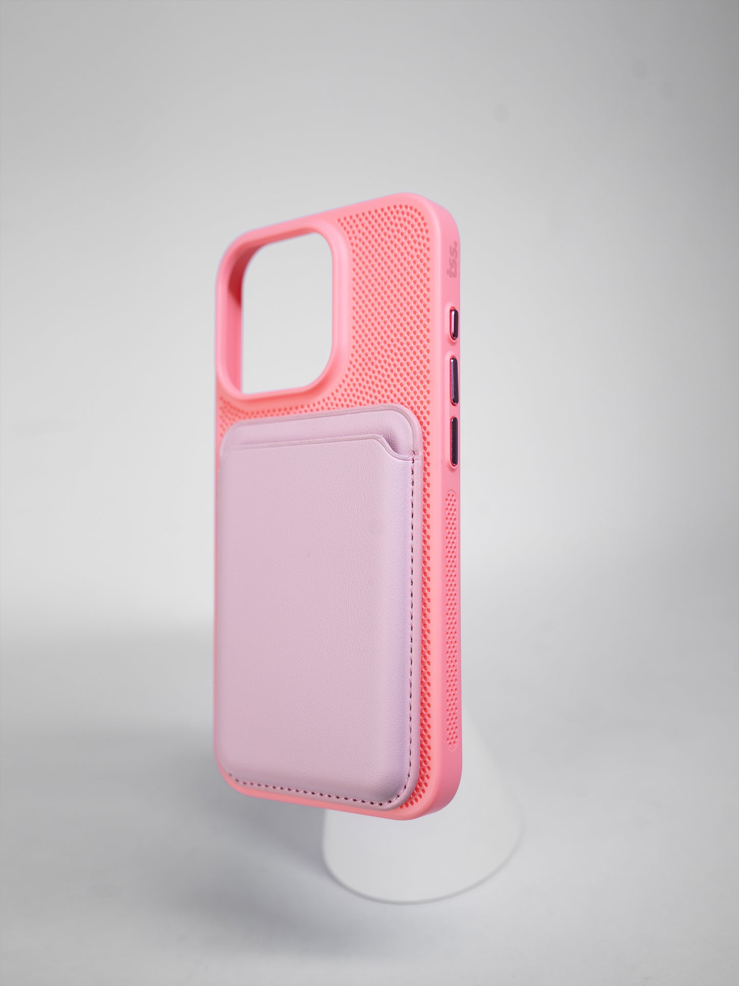 Syndee Cases