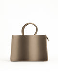 Jeanious Denim Laptop Bag Blue