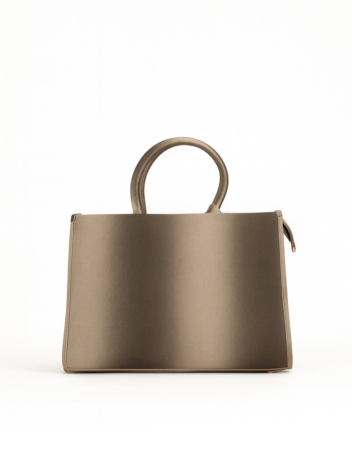 Jeanious Denim Laptop Bag Blue