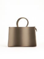 Jeanious Denim Laptop Bag