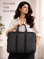 CocoCraze Black