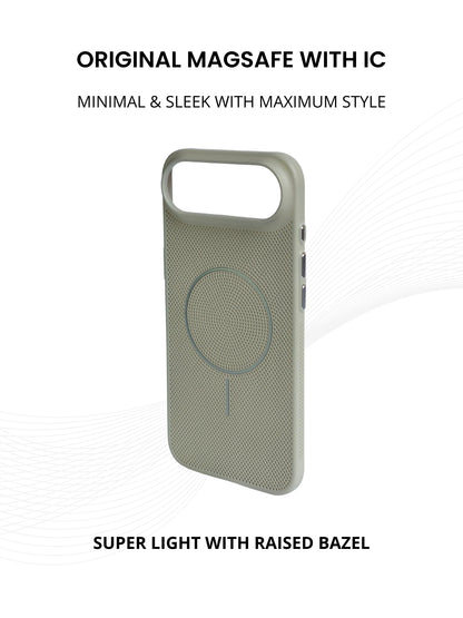 Syndee Cases Iphone Air