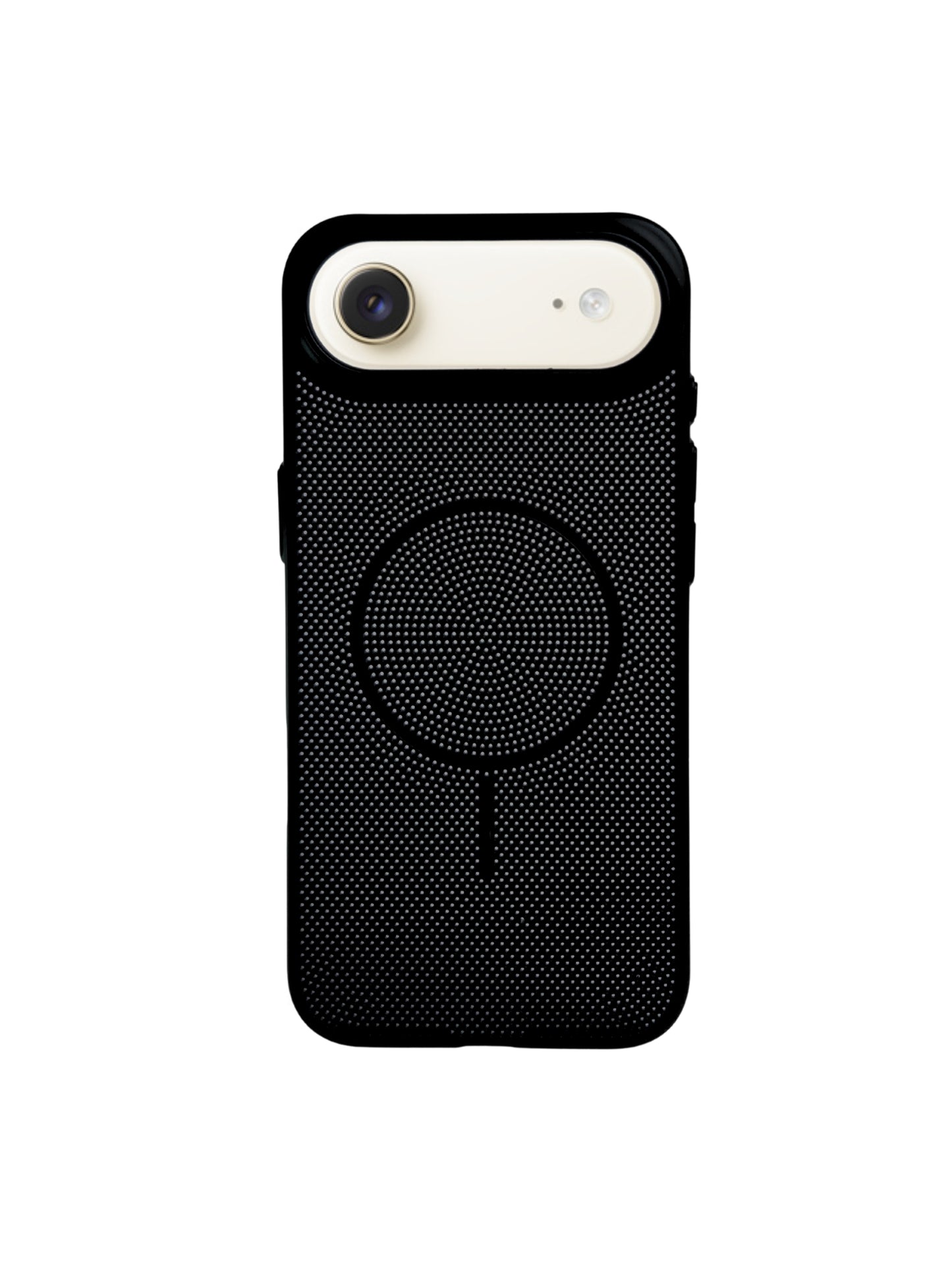 Syndee Cases Iphone Air