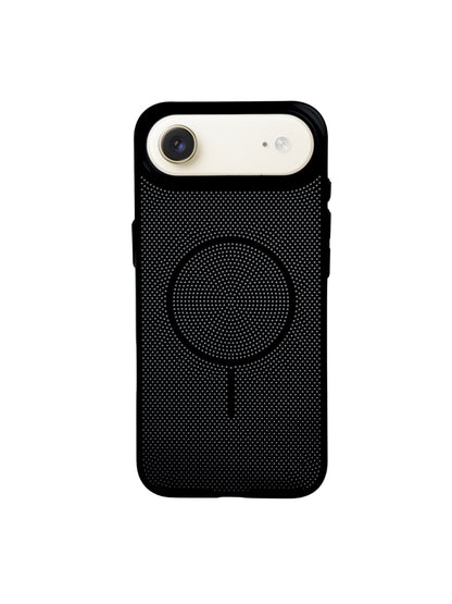 Syndee Cases Iphone Air