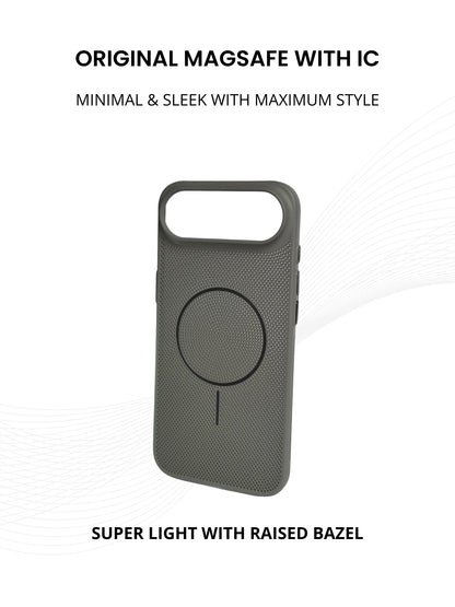 Syndee Cases Iphone Air