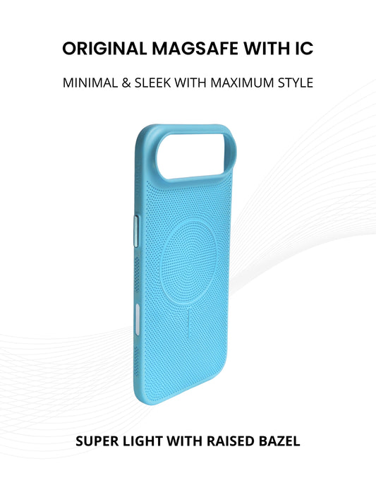 Syndee Cases Iphone Air