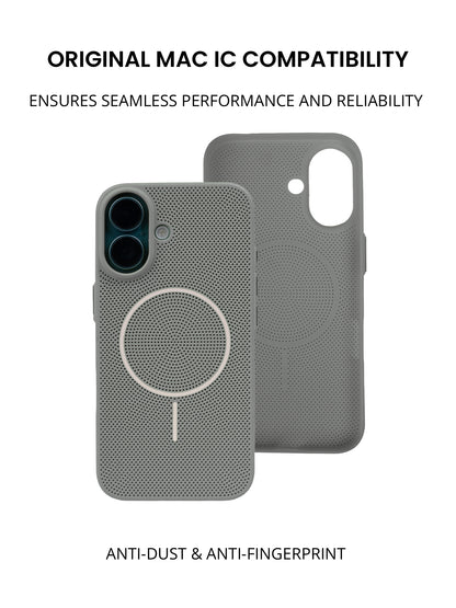 Syndee Cases Iphone 17