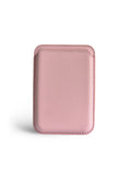 Pink Magsafe Wallet