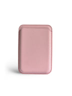 Pink Magsafe Wallet