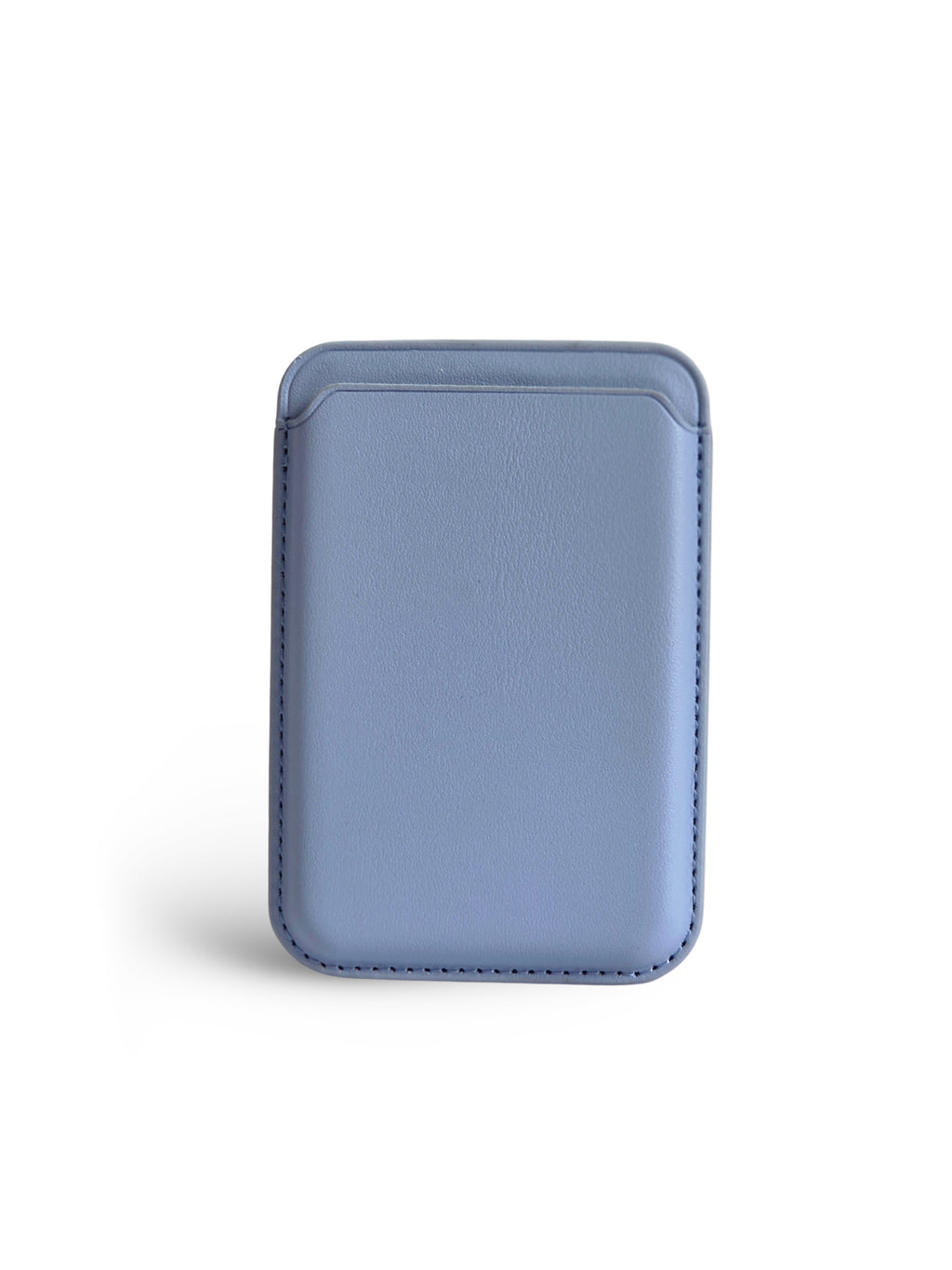 Lavender Magsafe Wallet