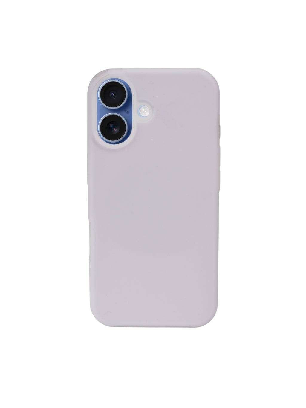 Anti Mark Liquid Silicon Iphone Cases Limited Edition