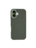 Anti Mark Liquid Silicon Iphone Cases Limited Edition