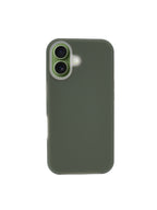 Anti Mark Liquid Silicon Iphone Cases Limited Edition