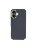 Anti Mark Liquid Silicon Iphone Cases Limited Edition