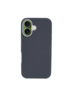 Anti Mark Liquid Silicon Iphone Cases Limited Edition