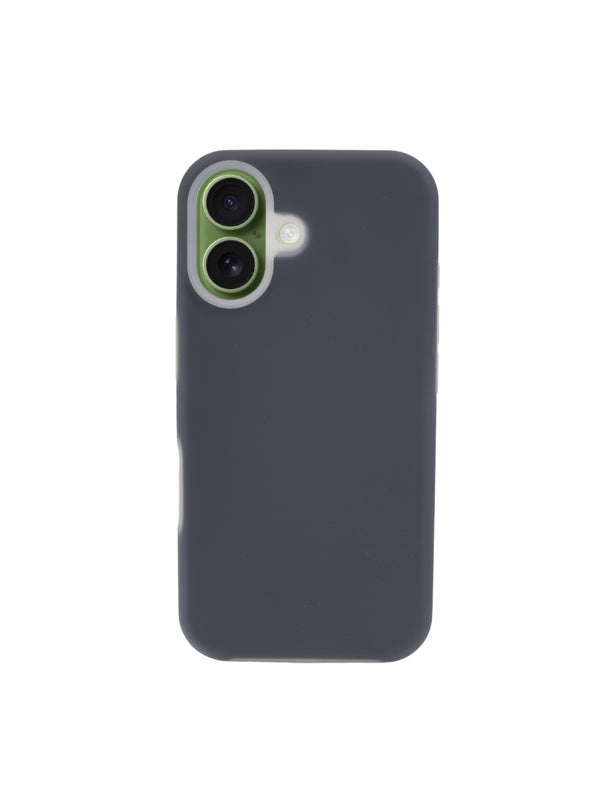 iphone 16 / Grey