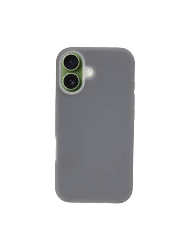 iphone 17 / Light Grey
