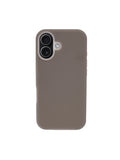 Anti Mark Liquid Silicon Iphone Cases Limited Edition