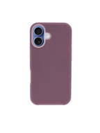 Anti Mark Liquid Silicon Iphone Cases Limited Edition