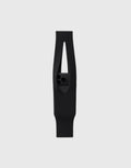 Cross Body iPhone Pocket – Stylish Hands-Free Phone Sling