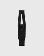 Cross Body iPhone Pocket – Stylish Hands-Free Phone Sling