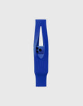 Cross Body iPhone Pocket – Stylish Hands-Free Phone Sling