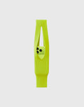 Cross Body iPhone Pocket – Stylish Hands-Free Phone Sling