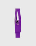 Cross Body iPhone Pocket – Stylish Hands-Free Phone Sling