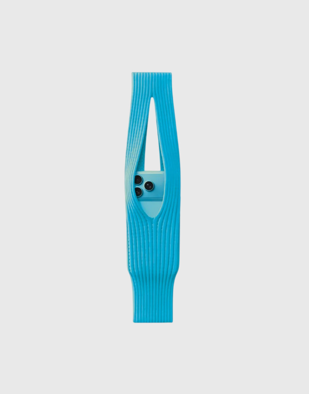 Cross Body iPhone Pocket – Stylish Hands-Free Phone Sling