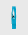 Cross Body iPhone Pocket – Stylish Hands-Free Phone Sling