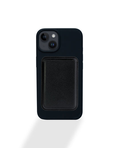 Silicon Cases-iPhone 13 Series