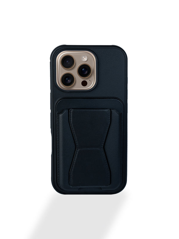 iphone 16 Pro / Black
