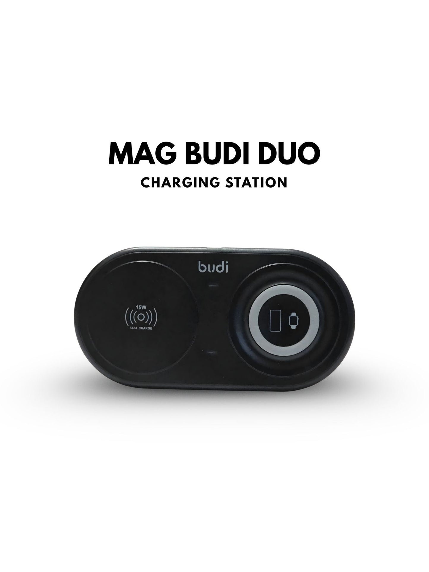 Mag Budi Duo