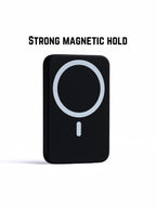Mag Pulse Power Bank - Mag Safe 10000 mAh