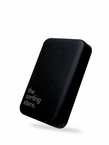 Mag Pulse Power Bank - Mag Safe 10000 mAh