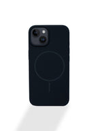 Silicon Magsafe Cases for iPhone