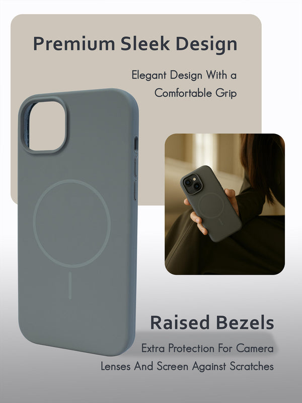 Iphone 13 / Grey