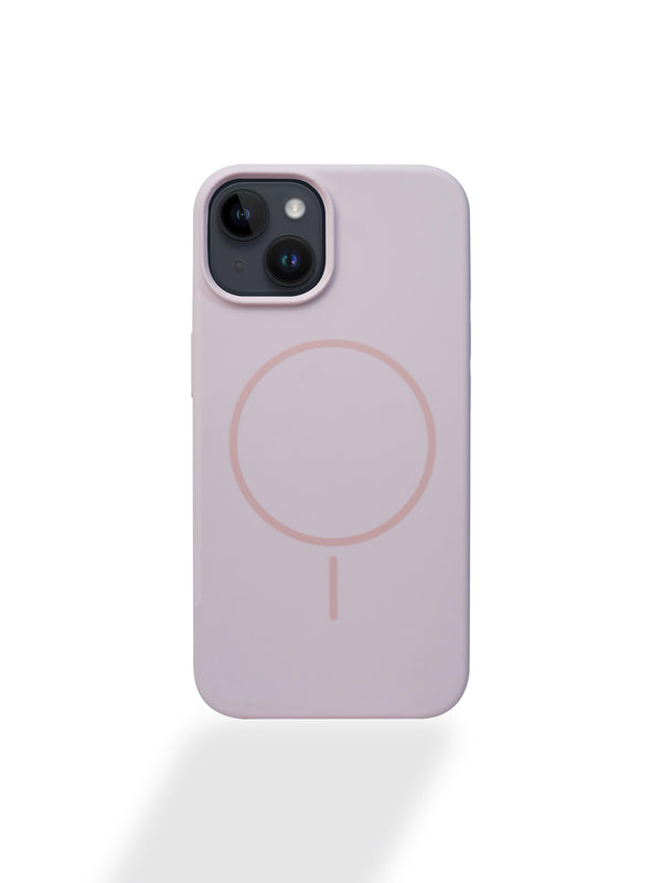 Iphone 13 / Light Pink
