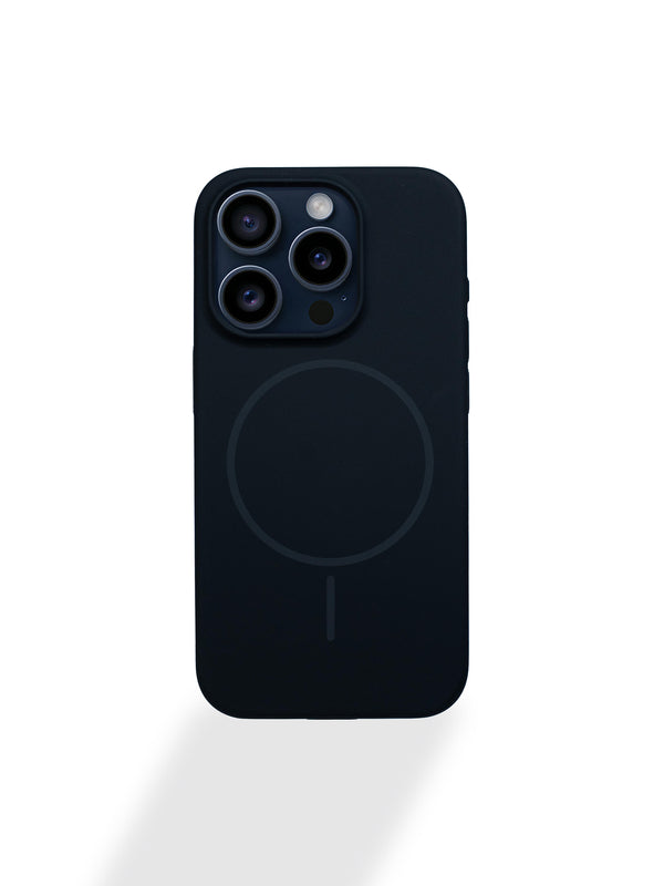 Iphone 15 Pro Max / Black
