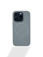 Silicon Magsafe Cases for iPhone