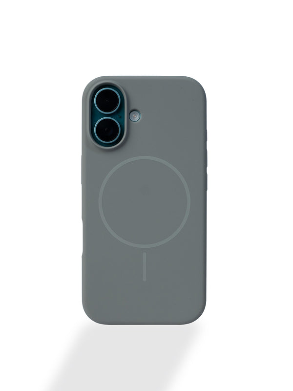 Iphone 16 / Grey