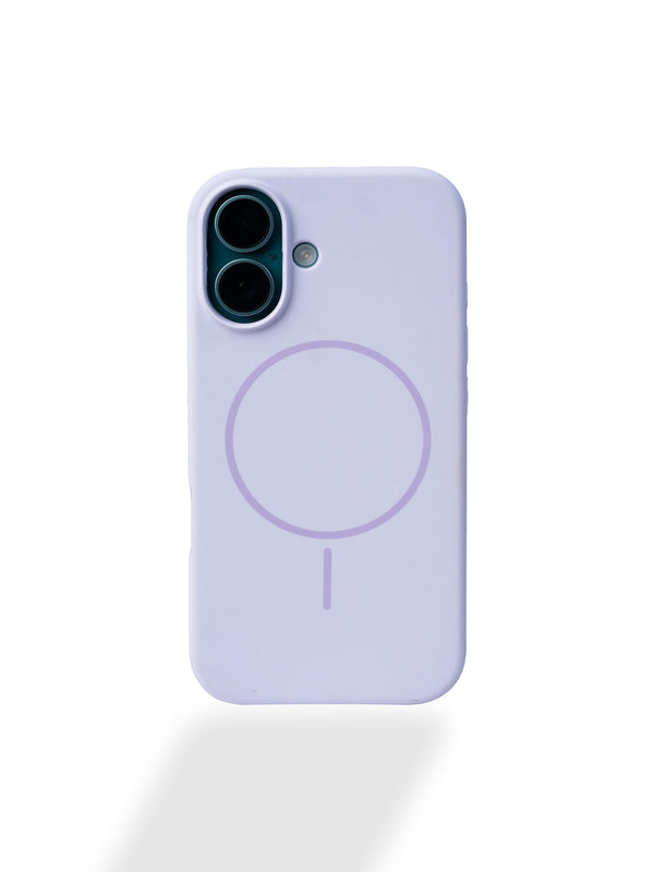Iphone 16 / Lavender
