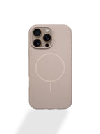 Silicon Magsafe Cases for iPhone