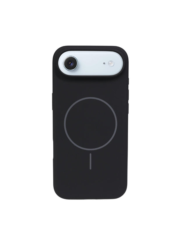 Iphone 17 Air / Black