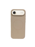 Silicon Magsafe Cases for iPhone
