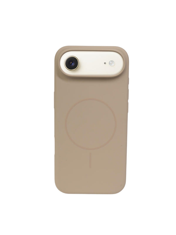 Iphone 17 Air / Light Brown
