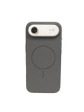 Silicon Magsafe Cases for iPhone