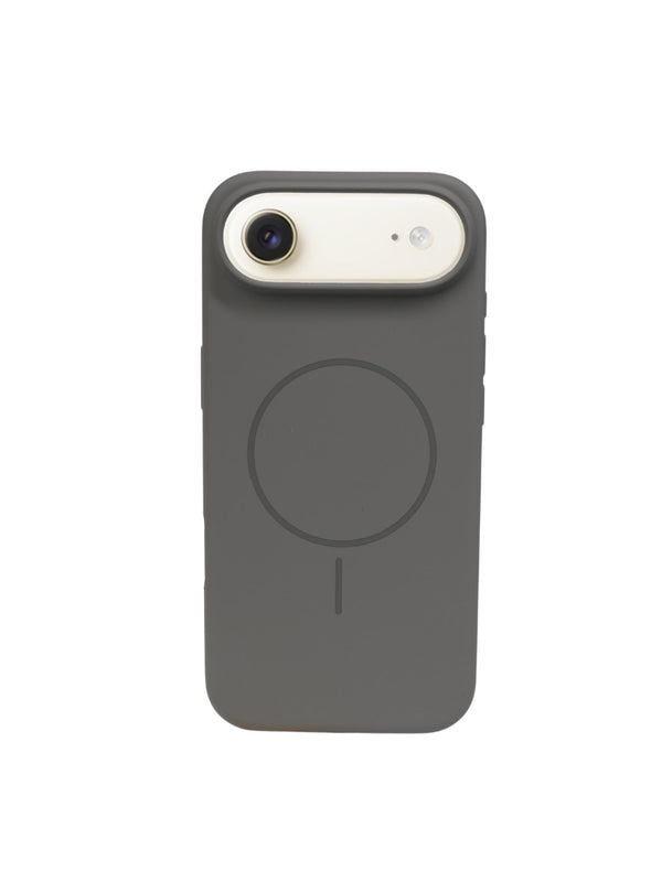 Iphone 17 Air / Grey