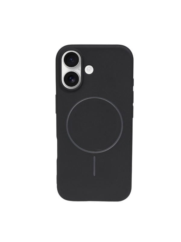 Iphone 17 / Black